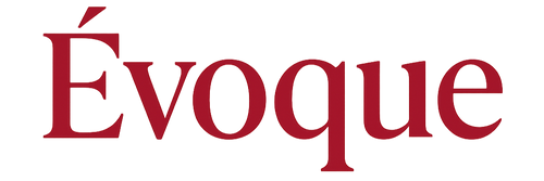 Évoque